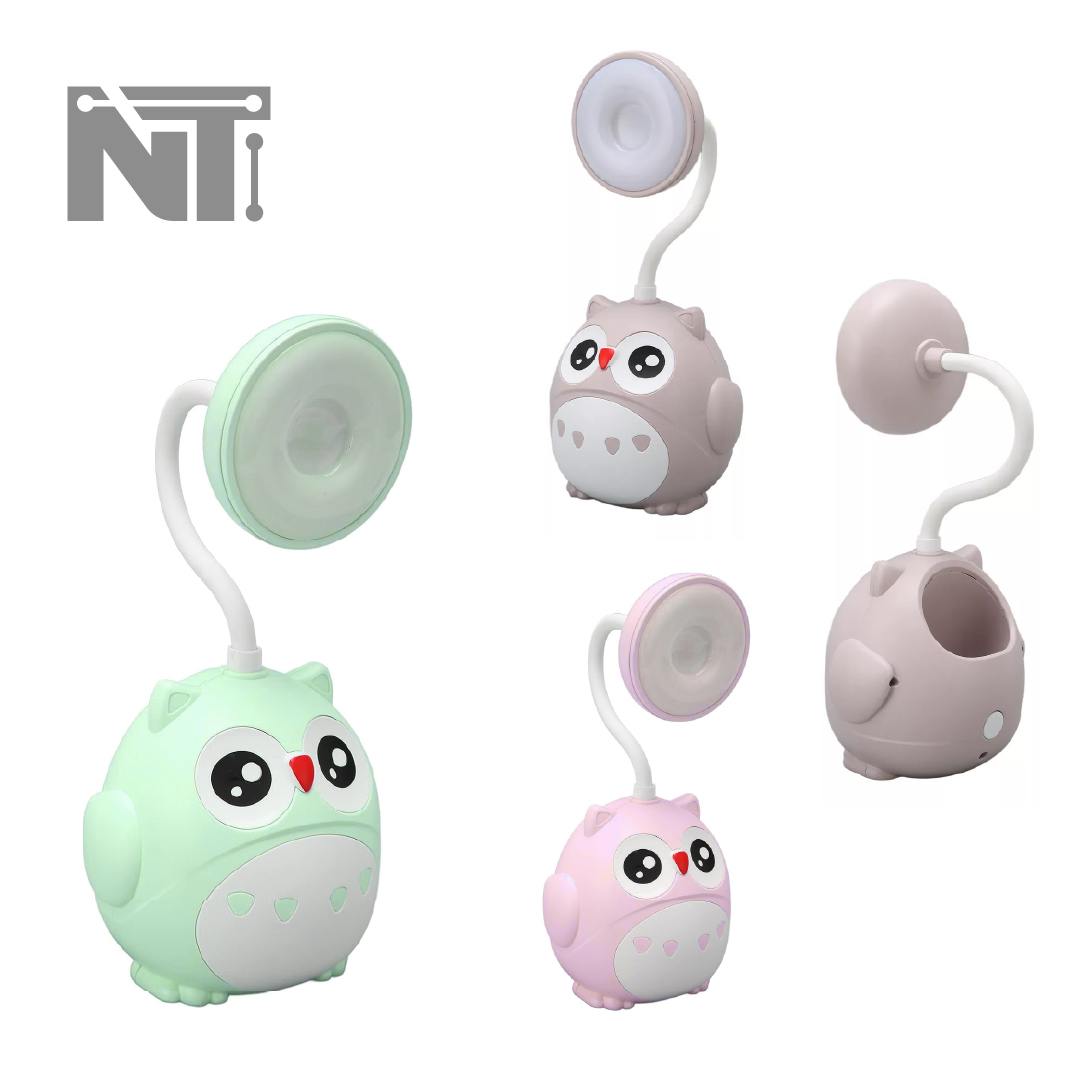 Miniatura 3 de Lampara CS289-1